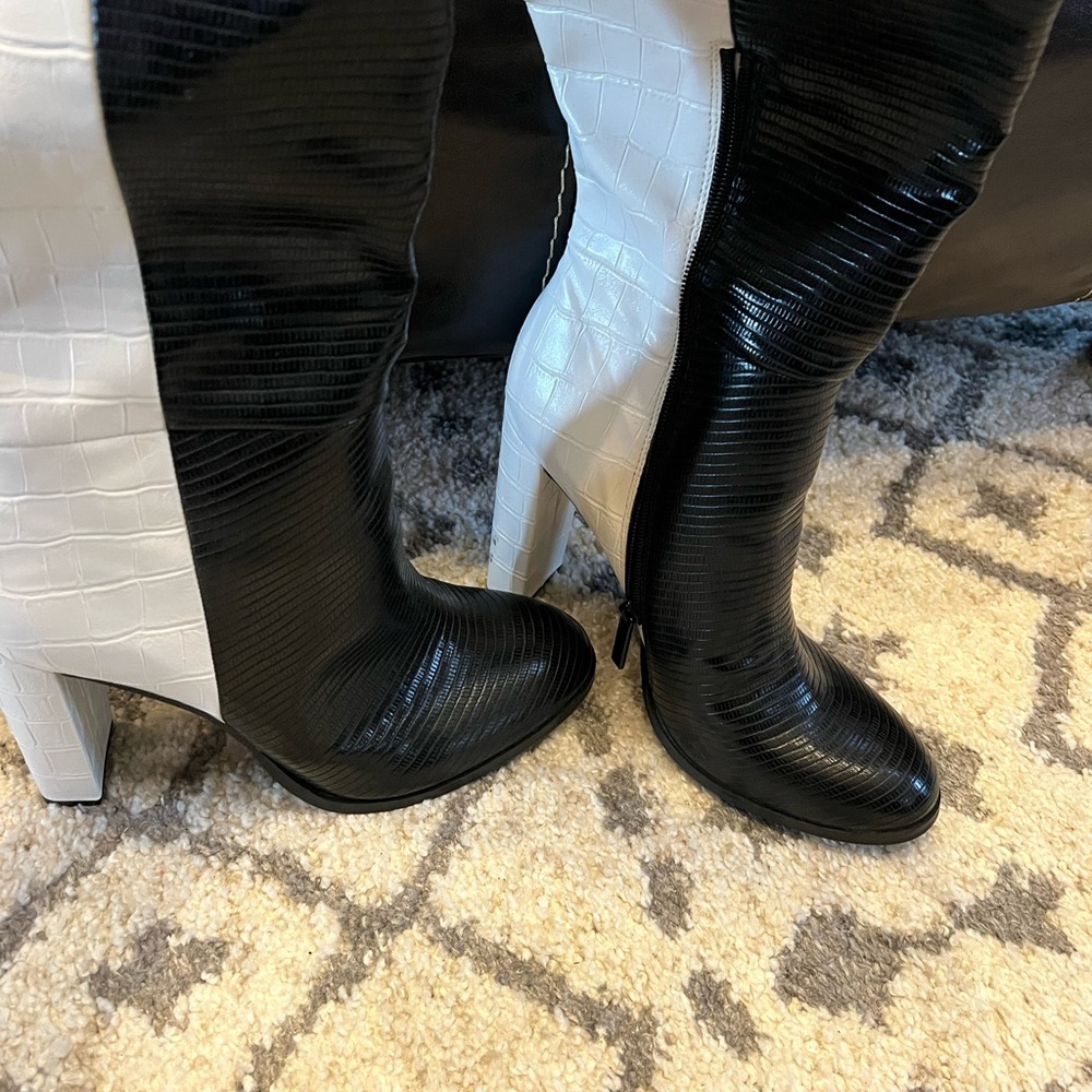 Calvin Klein Dazzle!